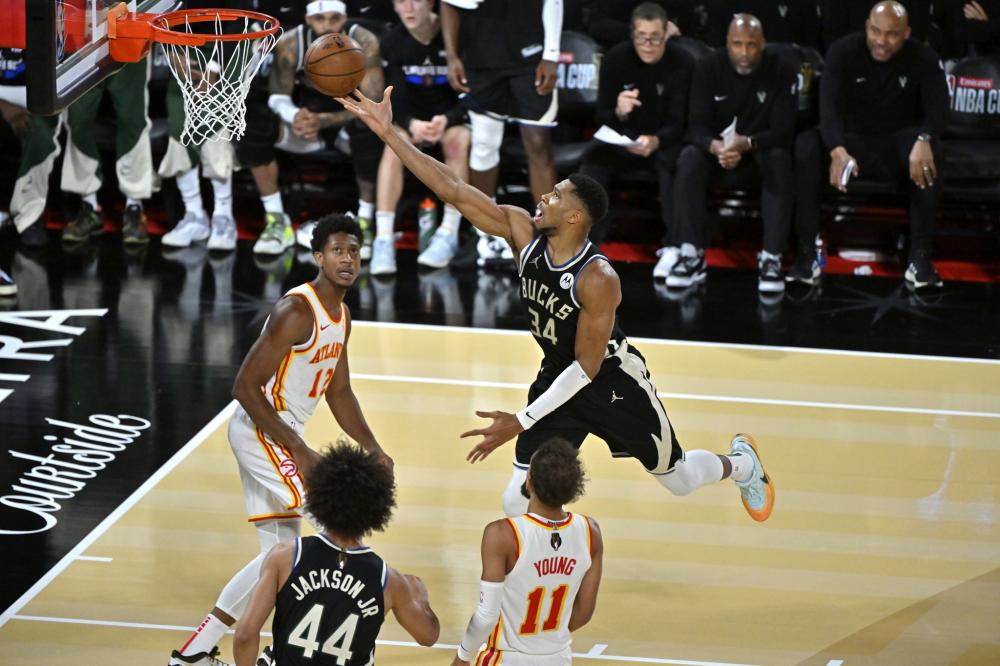 强度的常规 强度的常规