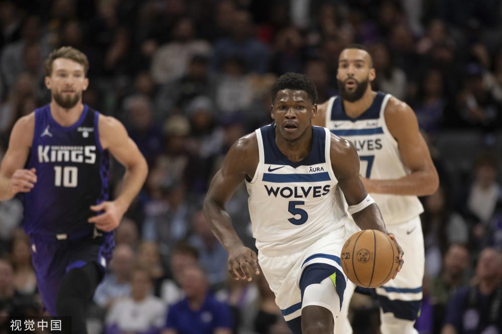 和辽宁的经 和辽宁的经