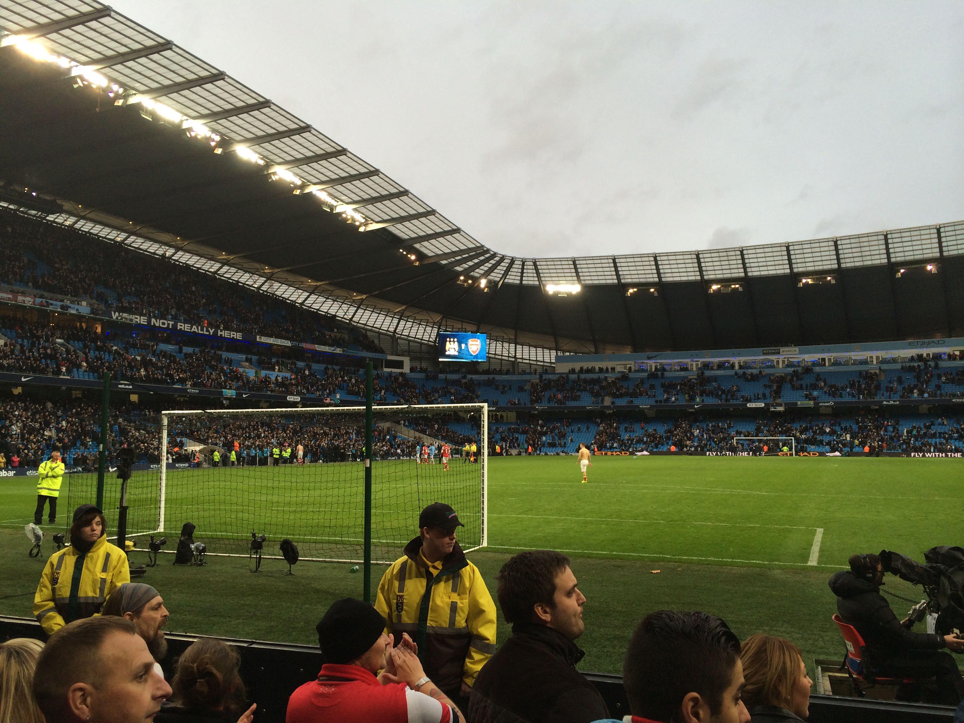 锋提供了学 锋提供了学