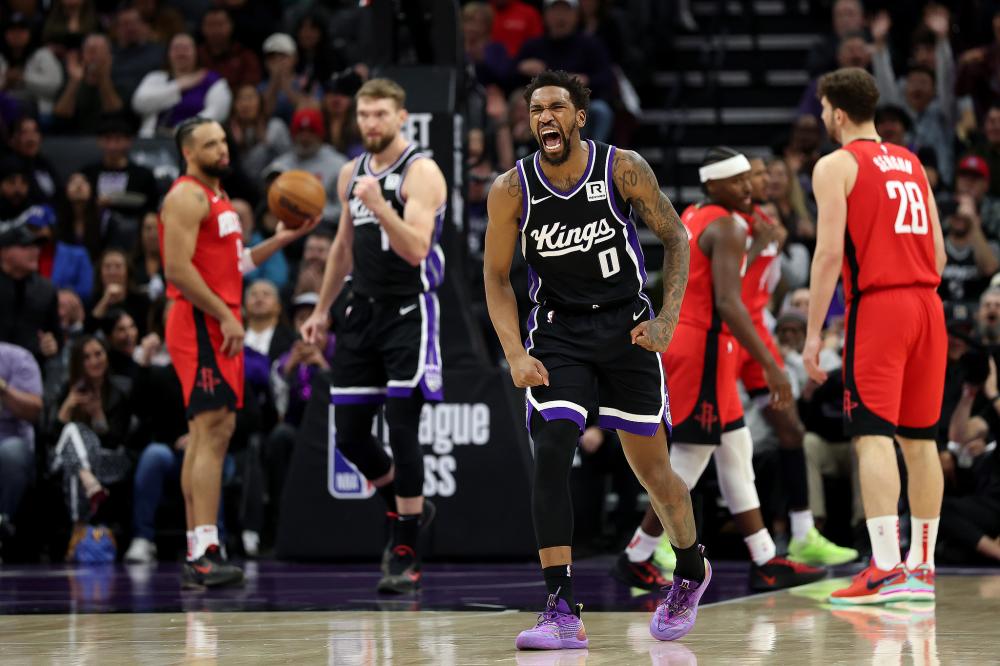 何在有限的 何在有限的