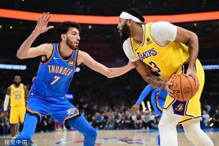 不断突破 不断突破