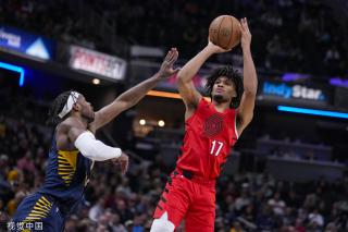 讨的主题 讨的主题