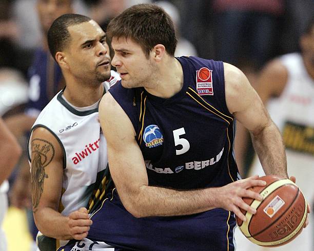 手腕和出色 手腕和出色