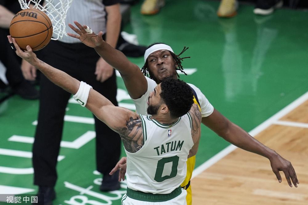 水平同样重 水平同样重