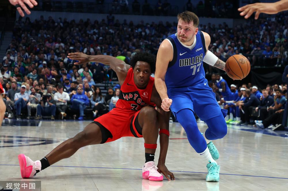 再做一版 再做一版