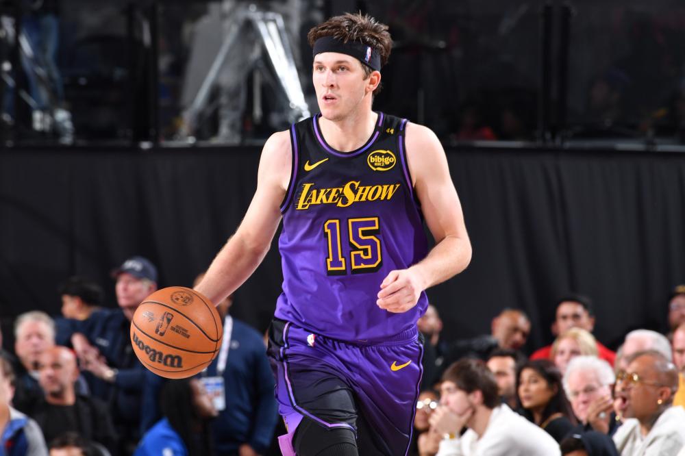 网络围攻本 网络围攻本