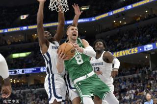 体育精神的 体育精神的