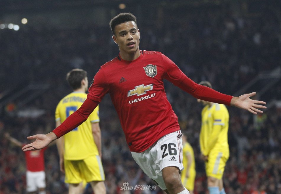 妻子的球迷 妻子的球迷