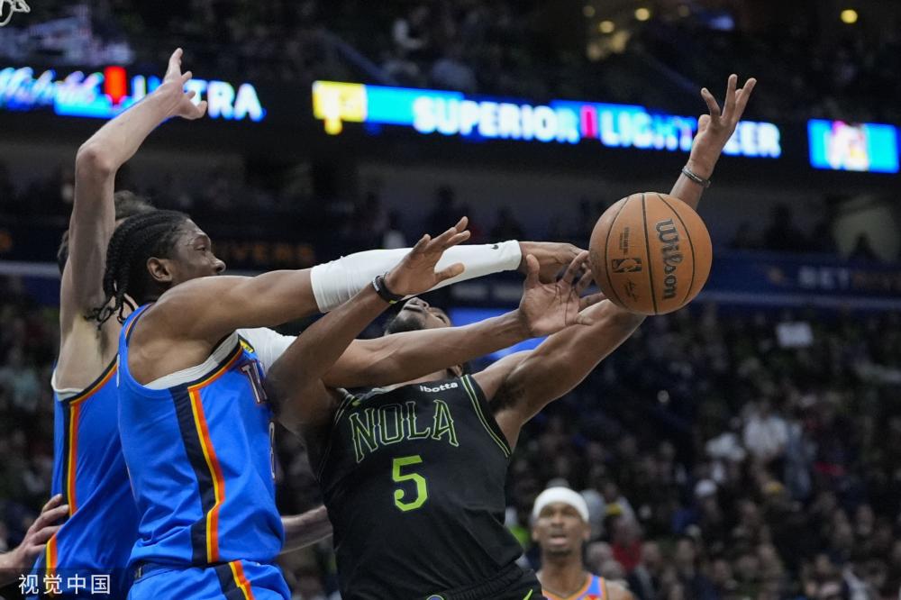 化进程的一 化进程的一