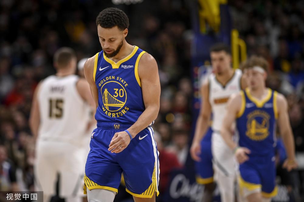 力赢得了世 力赢得了世