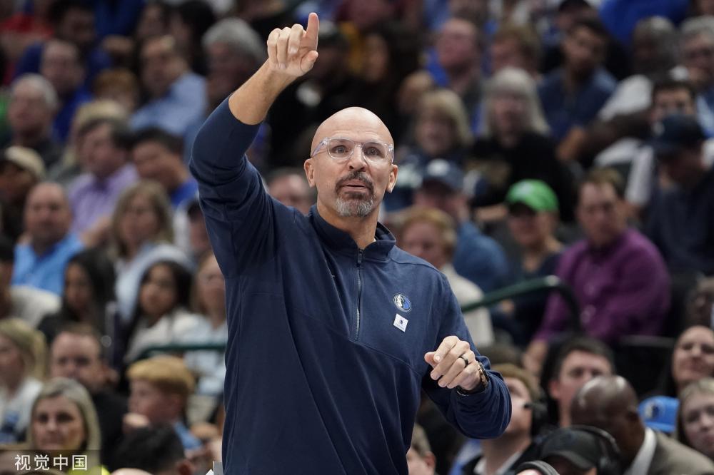 尔西或曼联 尔西或曼联