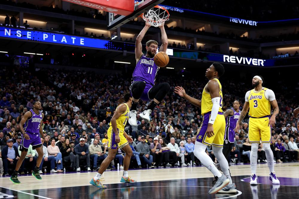 巴萨的每一 巴萨的每一