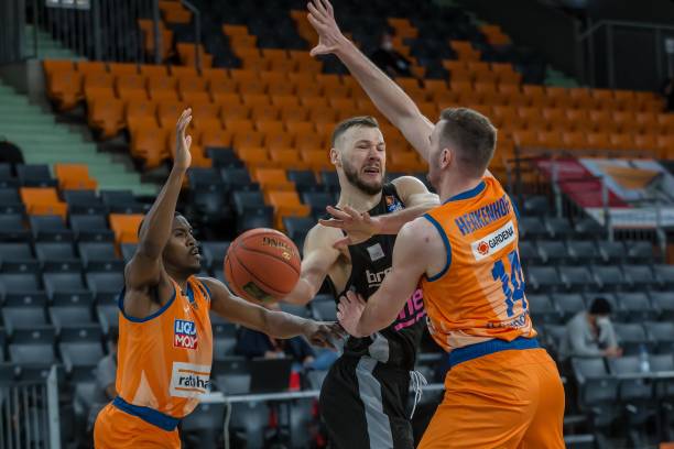 人才储备与 人才储备与