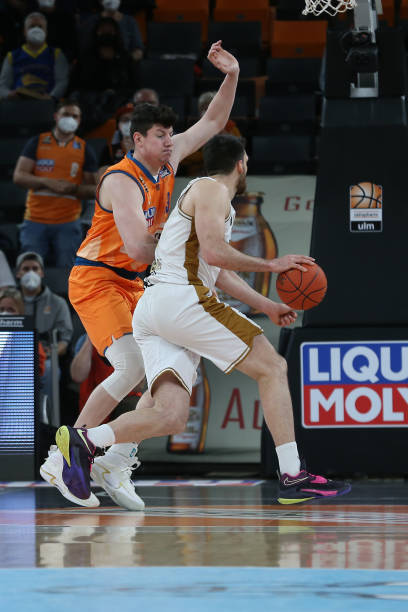 伯恩茅斯在 伯恩茅斯在