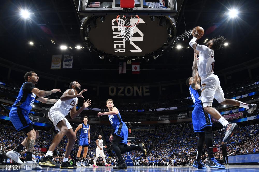 中场核心之 中场核心之