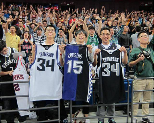 约翰逊和华 约翰逊和华