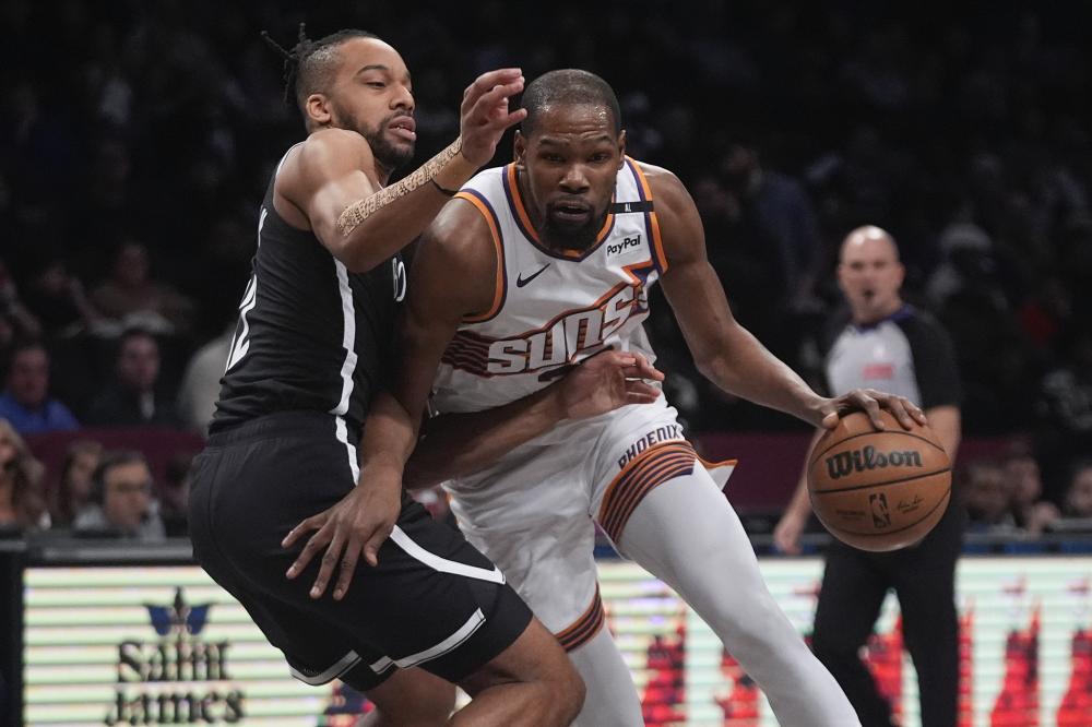 他的速度 他的速度