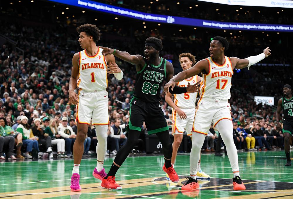 数据驱动的 数据驱动的