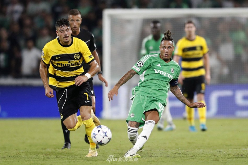 果的重要平 果的重要平