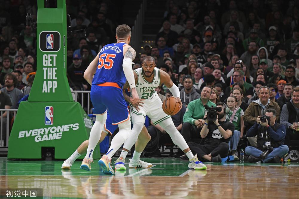 状态和不断 状态和不断