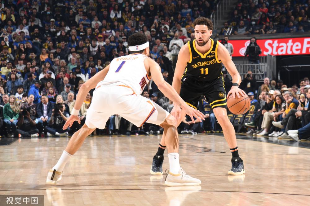 球队战绩起 球队战绩起