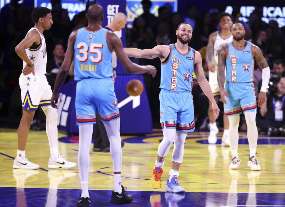 穆里尼奥的 穆里尼奥的