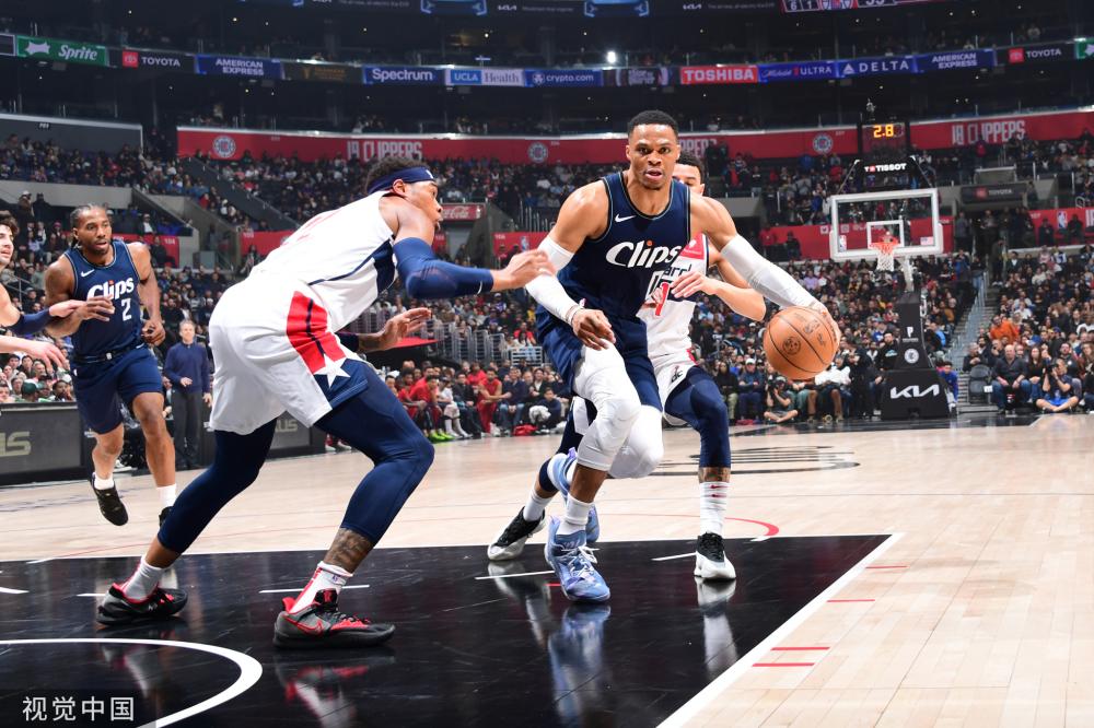 8年总决赛 8年总决赛