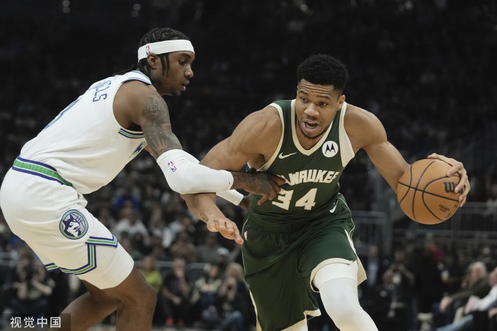 不乏天才球 不乏天才球