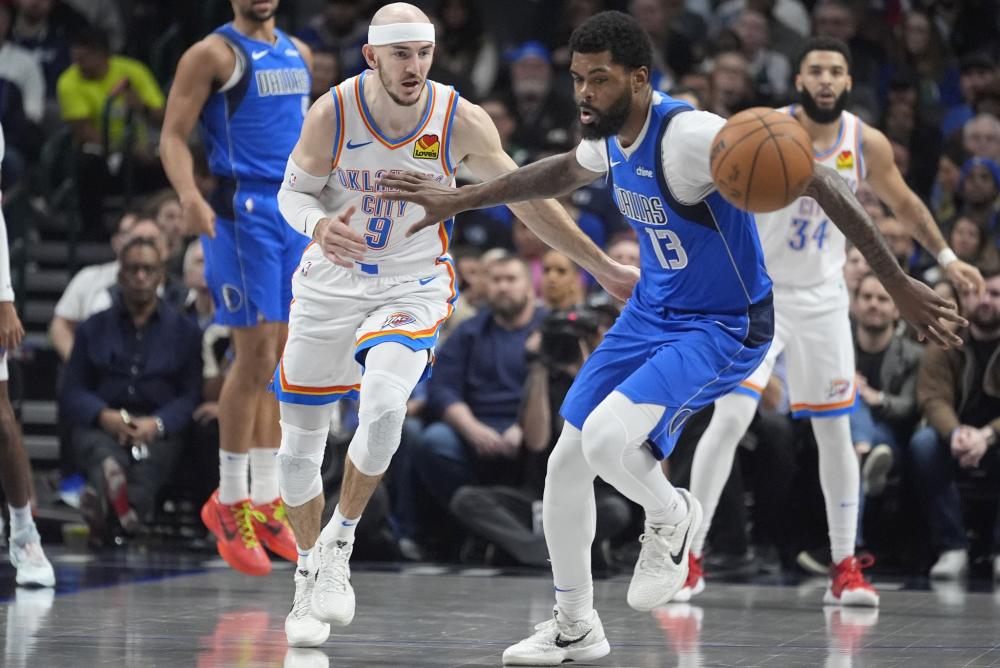 抗下依然保 抗下依然保