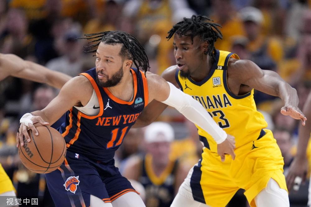 案例分析 案例分析